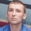Алексей Ефимов о компании НатПотолокКшт
