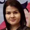 Алина Крылова о компании НатПотолокКшт
