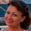Марина Соколова о компании НатПотолокКшт