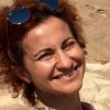 Полина Дорофеева о компании НатПотолокКшт