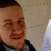 Евгений Пушной о компании НатПотолокКшт