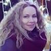 Алла Миронюк о компании НатПотолокКшт