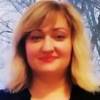 Светлана Архипова о компании НатПотолокКшт
