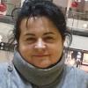 Лариса Агапова о компании НатПотолокКшт