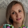 Нина Викторовна о компании НатПотолокКшт