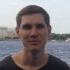 Павел о компании НатПотолокКшт