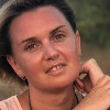Алина Куликова о компании НатПотолокКшт