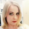 Елена Макова о компании НатПотолокКшт