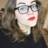Оксана Рыбина о компании НатПотолокКшт