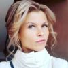 Светлана Бондарь о компании НатПотолокКшт