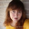Алиса о компании НатПотолокКшт