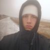 Анатолий о компании НатПотолокКшт